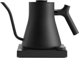Fellow Stagg EKG Pro Electric Gooseneck Kettle