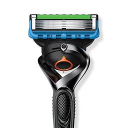Gillette Fusion ProGlide Razor