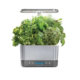 AeroGarden Harvest Elite Indoor Garden