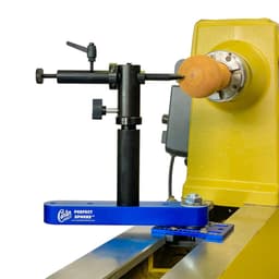 Carter Products Perfect Sphere™ Tool