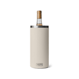 YETI Rambler Wine Chiller