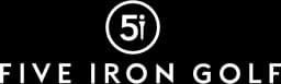 Five Iron Golf Gift Card