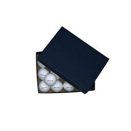 Mark and Graham Personalized Golf Balls