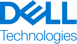 Dell 14 Plus 2-in-1
