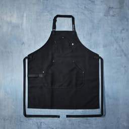 HexClad Kitchen Apron