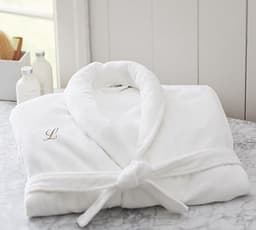 PB Classic Terry Robe