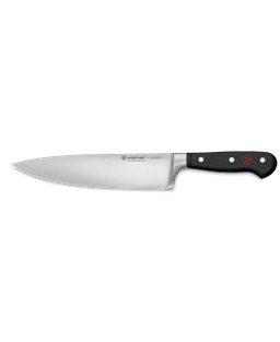 Wüsthof Classic Cook's Knife