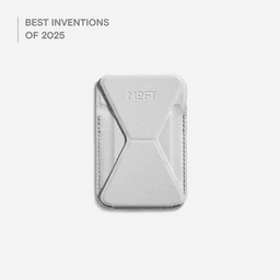 Moft X MagSafe Wallet & Stand