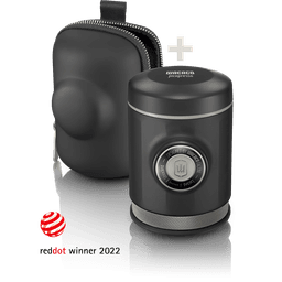 Wacaco Picopresso Manual Portable Espresso Maker
