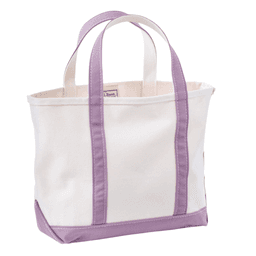 L.L.Bean Boat and Tote