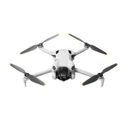 DJI Mini 4 Pro Drone