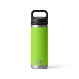 Yeti Rambler 18 oz Bottle