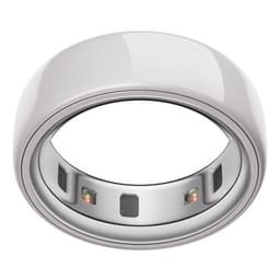 Oura Ring 4