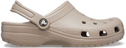Crocs Classic Clogs