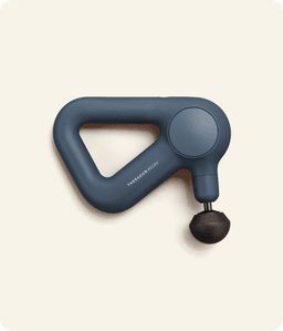 Therabody Theragun Relief Massage Gun