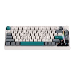Gamakay TK75 V2