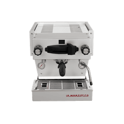 La Marzocco Linea Mini Home Espresso Machine