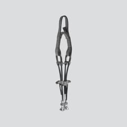 Totem Climbing Cams Set