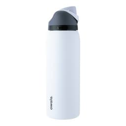 Owala 40oz FreeSip Stainless Steel Water Bottle