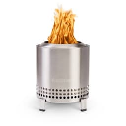 Solo Stove Mesa XL Wood Burning Fire Pit