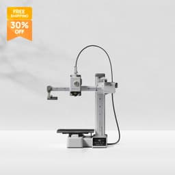 Bambu Lab A1 Mini