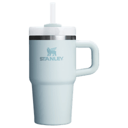 Stanley 1913 Rambler 20oz Travel Mug