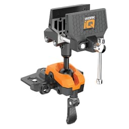 Work IQ Vise