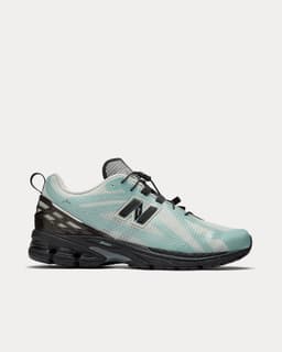 Cayl x New Balance Shoes