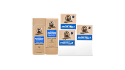 Dr. Squatch Handmade Soap Collection