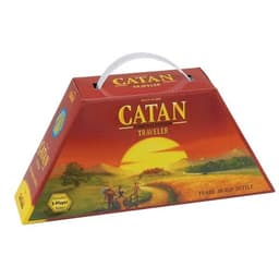 Catan