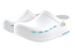 VKTRY Recovery Sandals