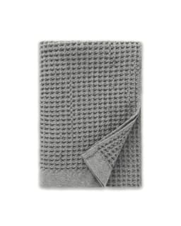 Onsen Japanese Bath Towels