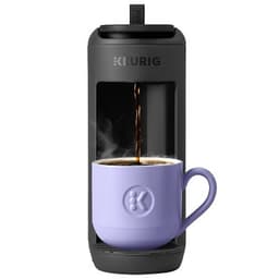 Keurig K-Mini Mate Single Serve Brewer