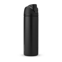Owala FreeSip Insulated Water Bottle