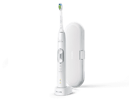 Philips Sonicare ProtectiveClean 6100 Rechargeable Electric Toothbrush