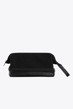 Beis Dopp Kit
