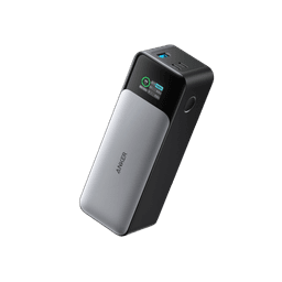 Anker 737 PowerCore 24K Portable Charger