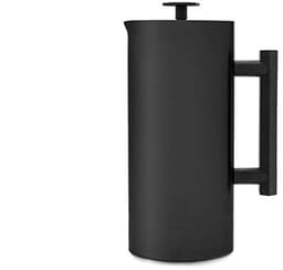 ESPRO P6 32oz Insulated French Press