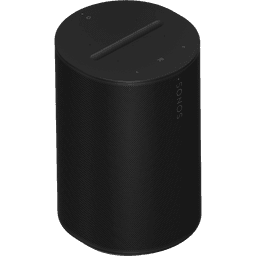 Sonos Era 100 Smart Speaker
