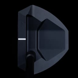 L.A.B. Putter OZ.1i HS