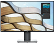 Dell Pro Office Bundle