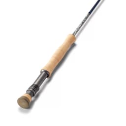 Orvis Recon 9-Foot 10-Weight Fly Rod