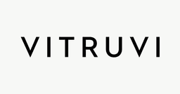 Vitruvi Stone Diffuser