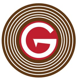 GrooveWasher Mondo Vinyl Cleaning Kit