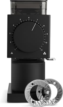 Fellow Ode Brew Grinder Gen 2