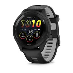 Garmin Forerunner 265 Running Watch