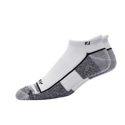 FootJoy Roll Tab Golf Socks