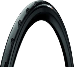 Continental Grand Prix 5000 Tires