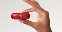 Beats Solo Buds Wireless Earbuds
