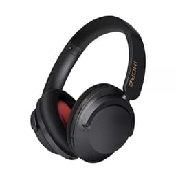 Sony Pro HQ51 Noise-Canceling Headphones